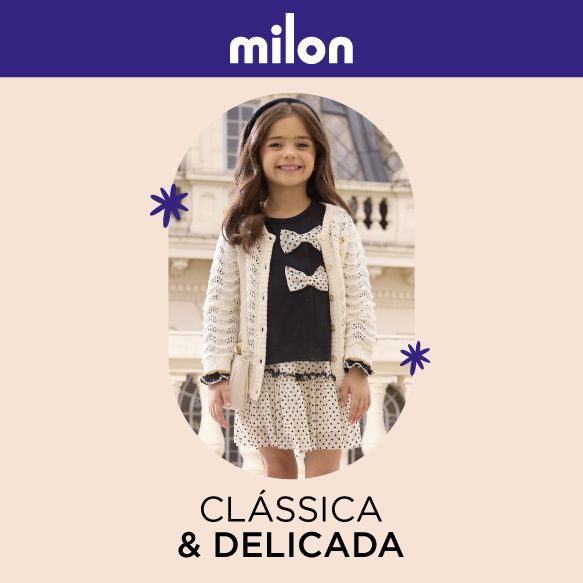 BANNER N2.b - Milon
